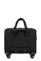 Samsonite Pro-DLX 6 Spinner Tote  15.6inch Schwarz