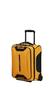 Samsonite Ecodiver "Underseater"-Kabinentasche mit Rollen 45cm