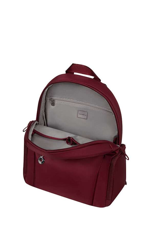 Move 5.0 Rucksack