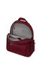 Move 5.0 Rucksack