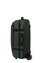 Samsonite Armox DUFFLE/WH 55/20  Moss Samsonite Armox DUFFLE/WH 55/20  Moss