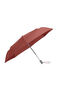 Rain Pro Umbrella