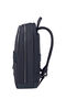 Samsonite Zalia 3.0 Backpack 15.6'  Dark Navy Samsonite Zalia 3.0 Backpack 15.6'  Dark Navy