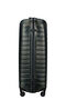 Samsonite Proxis Spinner 86cm Matt Climbing Ivy Samsonite Proxis Spinner 86cm Matt Climbing Ivy