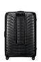 Samsonite Proxis Spinner 86cm Matt Graphite Samsonite Proxis Spinner 86cm Matt Graphite