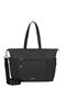 Samsonite Move Journey Travel Tote Bag 14.1'  Schwarz