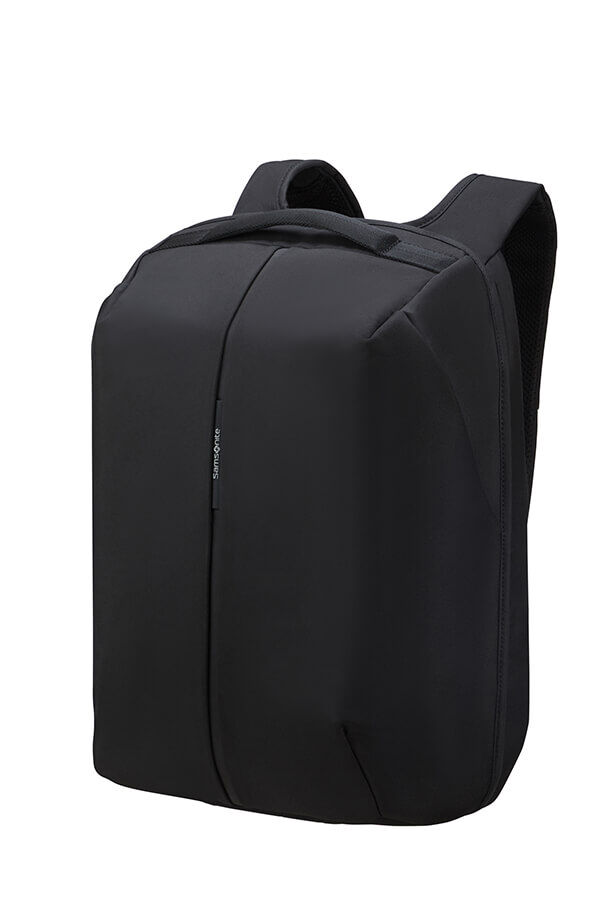 Samsonite Securipak 2.0 Backpack 17.3'  Schwarz