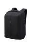 Samsonite Securipak 2.0 Backpack 17.3'  Black Samsonite Securipak 2.0 Backpack 17.3'  Black