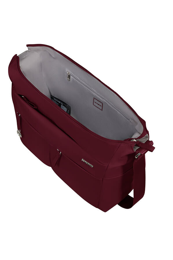 Move 5.0 Shoulder bag M