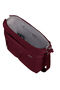 Move 5.0 Shoulder bag M