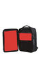 Samsonite Armox LAPTOP BP L OVERNIGHT  Schwarz