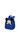Samsonite Disney Ultimate 2.0 Backpack S