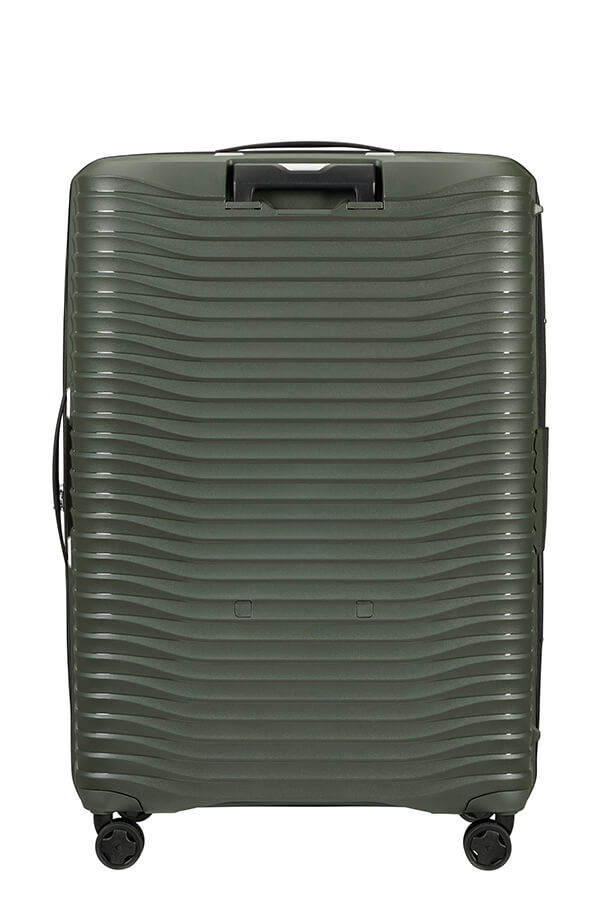 Samsonite Upscape SPINNER 81/30 EXP Climbing Ivy Samsonite Upscape SPINNER 81/30 EXP Climbing Ivy
