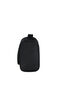 Samsonite Urbify Toilet Kit  Schwarz