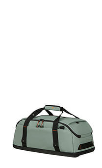 Samsonite Ecodiver Reisetasche S