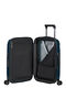 Proxis Trolley mit 4 Rollen erweiterbar 55cm