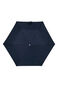 Alu Drop S 2.0 Regenschirm