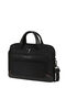 Samsonite Pro-DLX 6 Slim Briefcase 15.6'  Black Samsonite Pro-DLX 6 Slim Briefcase 15.6'  Black