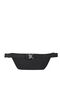 Samsonite Move 5.0 Waist Bag S  Schwarz