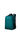 Samsonite Roadseeker Rucksack L