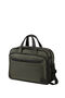 Samsonite Pro-Dlx 6 Bailhandle Expandable 15.6'  Green Samsonite Pro-Dlx 6 Bailhandle Expandable 15.6'  Green