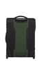 Samsonite Spectrolite 3.0 Trvl Upright Expandable 55cm  Climbing Ivy