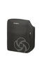 Samsonite Global Ta Foldable Backpack Cover  Schwarz Samsonite Global Ta Foldable Backpack Cover  Schwarz