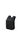 Samsonite Securipak 2.0 Rucksack 14.1"