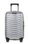Proxis Trolley mit 4 Rollen erweiterbar 55cm
