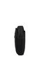 Samsonite Spectrolite 4.0 Sacks Tablet Crossover M  Schwarz Samsonite Spectrolite 4.0 Sacks Tablet Crossover M  Schwarz