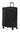 Samsonite Biz2go Trvl Trolley mit 4 Rollen 77cm