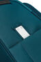 Samsonite Respark Spinner 55/20 Strict  Petrol Print