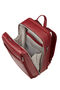 Image Biz Leather Backpack 14.1"