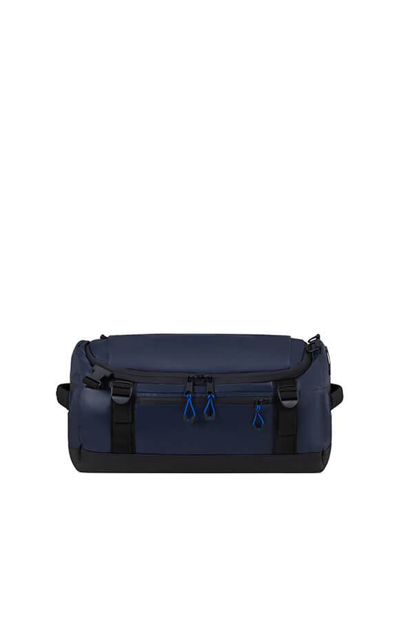 Prodiver Faltbarer Duffel XS