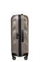 Samsonite C-Lite Spinner 69cm  Ivory gold