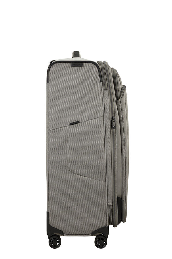 Samsonite Respark Spinner 79/29 Exp 79cm  Sand Storm