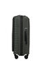 Samsonite Upscape Spinner Expandable Easy Access 55cm  Climbing Ivy Samsonite Upscape Spinner Expandable Easy Access 55cm  Climbing Ivy