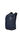 Samsonite Ecodiver Reise-Rucksack S