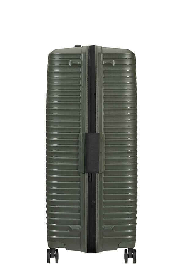 Samsonite Upscape SPINNER 81/30 EXP Climbing Ivy Samsonite Upscape SPINNER 81/30 EXP Climbing Ivy