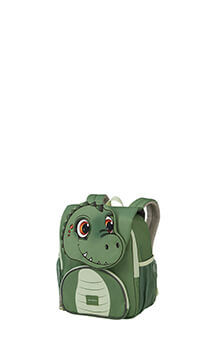 Samsonite Sammies Rucksack