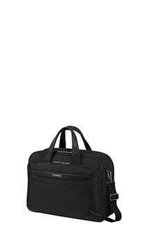 Samsonite Pro-DLX 6 Aktentasche 15.6" Samsonite Pro-DLX 6 Aktentasche 15.6"