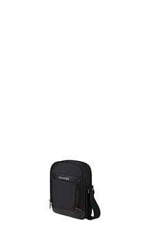Samsonite Pro-DLX 6 Umhängetasche  M Samsonite Pro-DLX 6 Umhängetasche  M