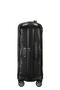 Samsonite C-Lite Spinner Expandable 55cm  Schwarz