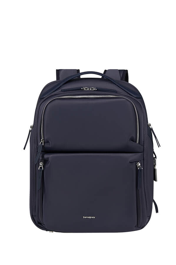Evoluxe Backpack 14.1"
