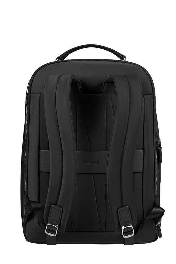 Samsonite Zalia 3.0 Backpack 14.1'  Black