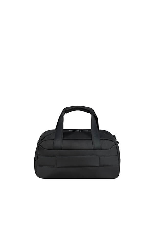 Samsonite Urbify Duffle Bag XS  Schwarz