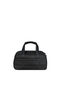 Samsonite Urbify Duffle Bag XS  Schwarz