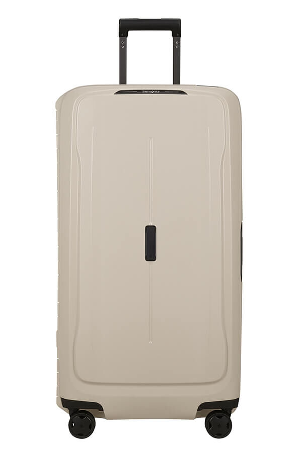 Essens Trunk (4 wheels) 80cm