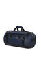 Prodiver Faltbarer Duffel M