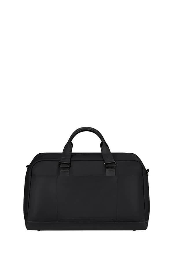 Samsonite Relyon Duffle 50/20  Schwarz